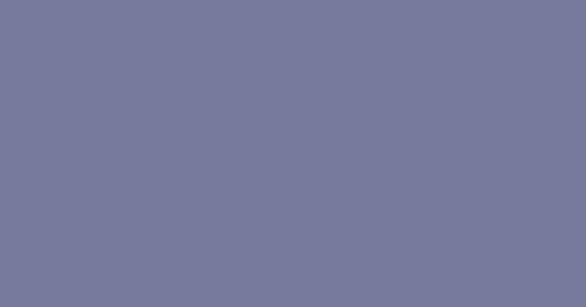 Purple gradient placeholder image