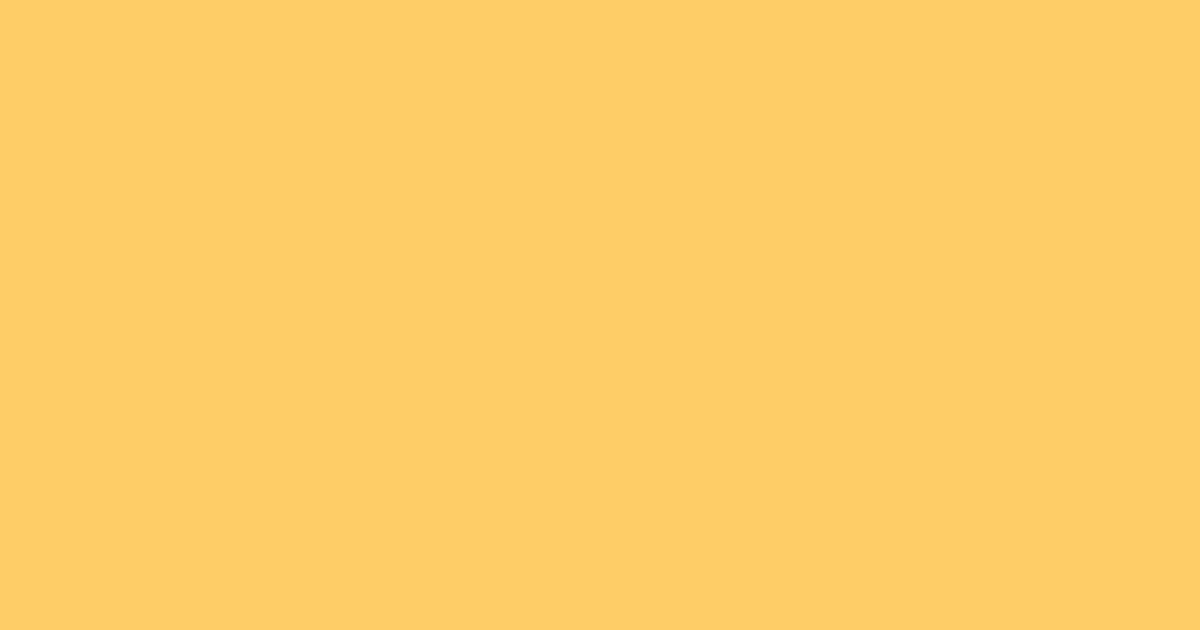 Gold gradient placeholder image